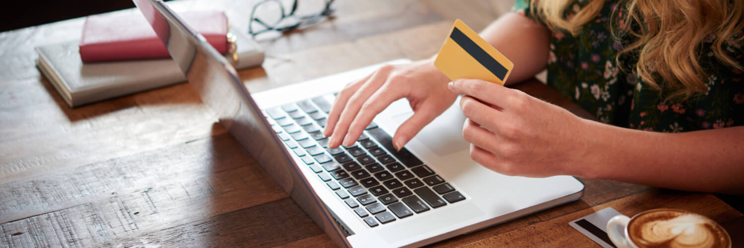 How to build a Shopify app for your online store
