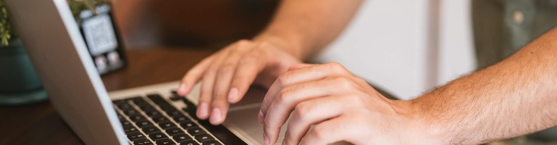 How to create a fillable form in Google Sheets