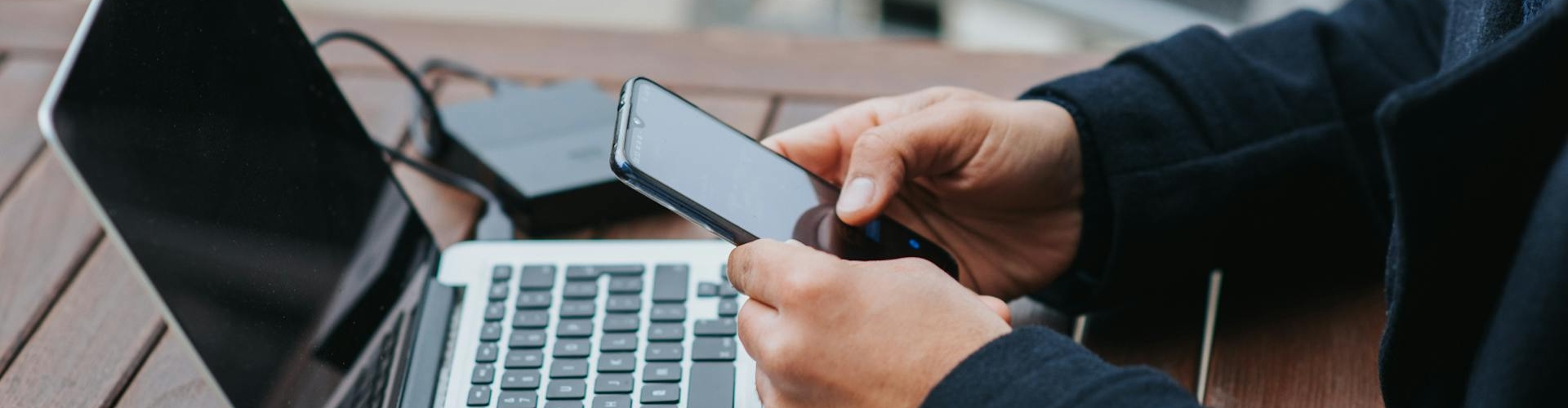 How to create a fillable form in Google Sheets