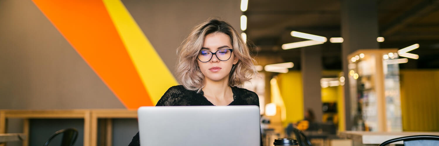 How to do an online giveaway: A step-by-step guide