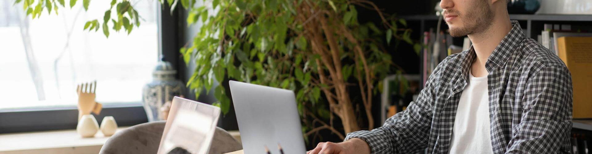 How to send surveys to your ActiveCampaign contacts