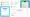 Hubstaff's features