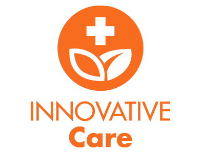 Innovative Care keeps innovating with Jotform Enterprise Image-1