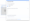 Screenshot del menu “Impostazioni HTML” di un blocco di Codice di incorporamento su un sito Wix