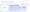 Screenshot dell'elemento di pagina “Incorpora HTML” su Wix, con il pulsante "Aggiungi al sito" evidenziato