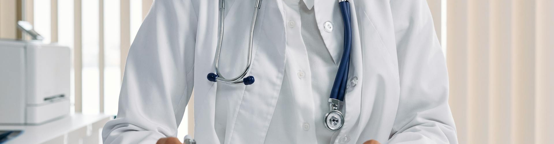 Innovative Care keeps innovating with Jotform Enterprise