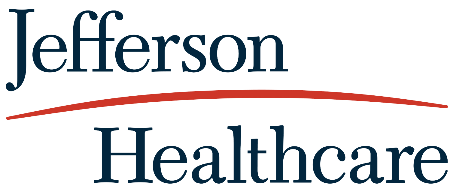 How Jefferson Healthcare uses Jotform Enterprise for its patients and employees Image-1