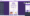 Jotform Restaurant Menu App - App Designer 