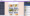 Jotform App Builder - Restaurant Menu App's product list element