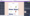 Jotform App Builder - Restaurant Menu App's product list element for description