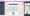 Jotform App Builder - Restaurant Menu App's QR code widget
