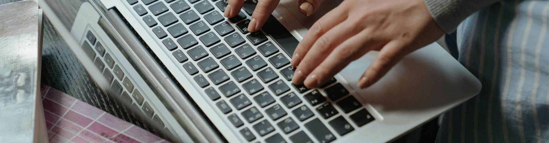 Looking for an involve.me alternative? Here are 8 of the best