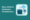 Massive Distributed Denial of Service Attack on Jotform