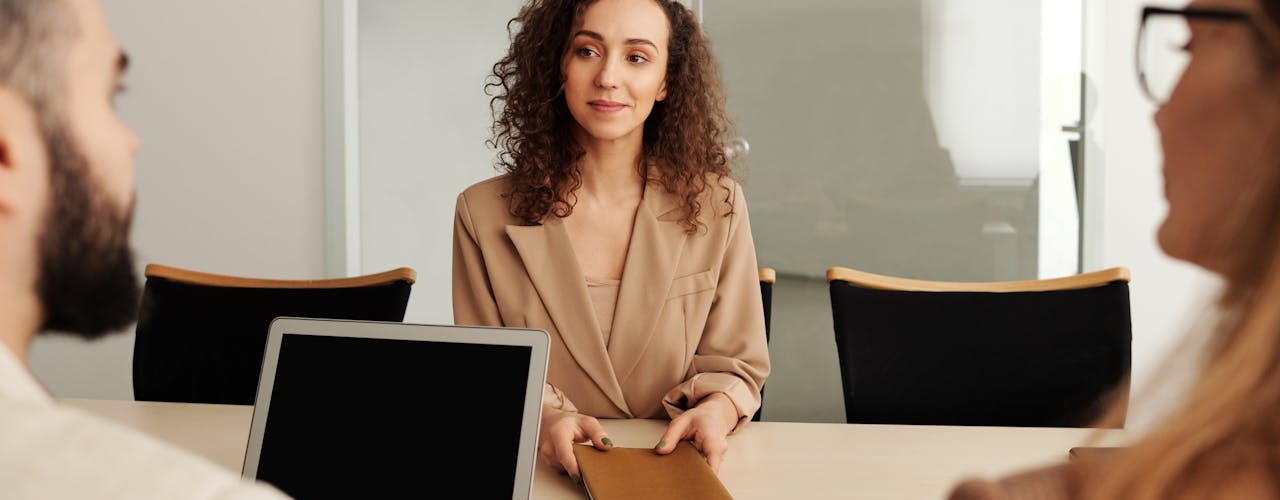 New employee onboarding automation: An informative guide