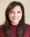 How Jefferson Healthcare uses Jotform Enterprise for its patients and employees Image-2