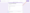 Screenshot einer Google Formulare-Oberfläche mit einem hervorgehobenen Button „Veröffentlichen“