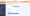 Screenshot eines Nutzers, der auf den Tab „Veröffentlichen“ in einer Softwareoberfläche klickt