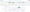 Klicken Sie auf den Button Leeres Formular in Google Formulare