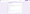 Klicken Sie auf den Button Veröffentlichen auf Google Formulare
