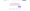Screenshot des Jotform KI Formulargenerator