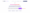 Screenshot des Jotform KI Formulargenerator, mit Pfeil, der auf den Button Formular erstellen zeigt