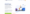 Screenshot des Jotform Google Formulare Import-Tools mit einem Pfeil, der auf den Button "Übertragen Sie Ihre Formulare zu Jotform" zeigt