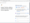 Screenshot des Google-Berechtigungsbildschirms, mit einem Pfeil, der auf den Button "Alles auswählen" zeigt