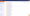 Screenshot der Meine Formulare Seite von Jotform