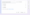 Google Formulare Datumsoptionen limitieren Bild-2