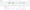 Klicken Sie auf das Symbol für leere Formulare auf der Google Formulare Homepage