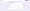 Klicken Sie auf das Plus-Symbol in der Symbolleiste und wählen Sie Multiple Choice aus dem Dropdown-Menü in Google Formulare
