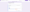 Klicken Sie auf die Option "Hinzufügen"; oder fügen Sie in Google Formulare verknüpften „Sonstiges“ Text hinzu