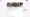 Formulário RSVP do evento no Formulários Google clicando no ícone Adicionar imagem