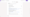 Aba de Configurações no Formulários Google Inserindo Mensagem de Confirmação