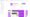 Página do Payable Forms no Google Marketplace clicando em Instalar