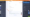Criador de Formulários Jotform clicando no botão Conectar na janela da integração ao PayPal