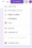 Google Formulare Add-ons aufrufen