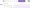 Google Formulare Benachrichtigungen
