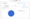 Screenshot der Registerkarte Antworten in Google Formulare 