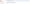Eine vereinfachte Google Drive-Benutzeroberfläche mit einer Suchleiste, einem Button "Neu"  und Sortieroptionen für Objekte in "Willkommen bei Google Drive"