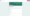Auf den Button Veröffentlichen im Formular Kundenfeedback in Google Formulare klicken