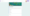 Auf den Button Freigeben in Google Formulare klicken