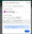 Ein Freigabefenster in einem Google Formular anzeigen