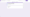 Captura de tela de um formulário do Google com o título "Formulário de Contato" e uma pergunta em branco intitulada "Pergunta sem título"