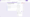 Captura de tela de um formulário do Google com o menu suspenso de opções de perguntas aberto à direita