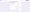 Auswählen der Option Lineare Skala oder Multiple-Choice-Raster in Google Formulare