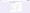 Ein Beispiel für eine Multiple-Choice-Rasterfrage in Google Formulare
