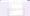 Lineare Skalenfrage in Google Formulare