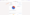 Screenshot der Registerkarte Antworten in Google Formulare