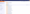 Screenshot der Seite Meine Formulare in Jotform, mit einem Pfeil, der auf den Button +  Erstellen zeigt